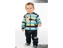 ������� ������� �����-���� 2014 page 115.jpg