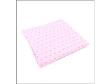 118 ���. - ������� "������", (40*40), (���)