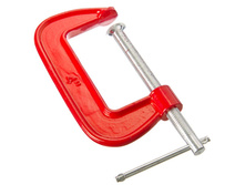 173 ���. - ����� ��������� G-��� 4"