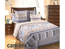 ��������� ���� �������.jpg