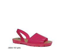 591ecae045ae1 pink.jpg