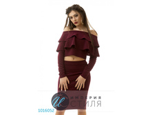 ������ ������� 1016052 534 ��� S M L.jpg