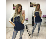 900 � 50-52-54 2.jpg