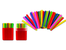 �ޣ-���� ������� 50 ��. - 16,5 ���. � ����.png