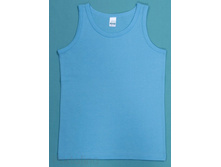 KM001K ����� ��� ���������.jpg