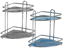 537 ���. - ����� 2-������� �������