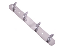 224 ���. - CRYSTAL mix �������, 4 ������, ����, G2