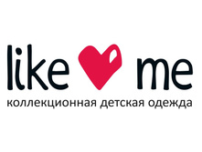 ������������� ������� ������ �� 0 �� 3 ���