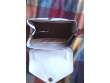 IMG 20170616 085348.jpg