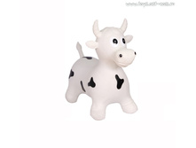 ALT1802-011 Altacto ������ ������� ������ 73�34�67�� ���� 1470 ���..jpg