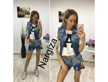 ������ 1410 � 42-44-46-48.jpg