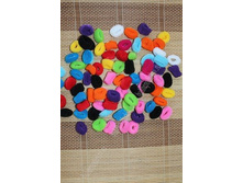 ����� ������� ��� ����� 2,5 ��, � ������������ (���� �� �����) G-56 69�.