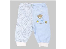 170 ���. - �������� "���� 17", (�������/����� �� ���), �. 68, 74, 80, 86, 92