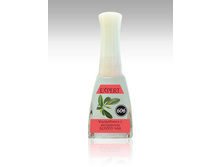 95 ���. - ����������� � ���������� ������ ��� "Severina" 11.5 �� ? 606