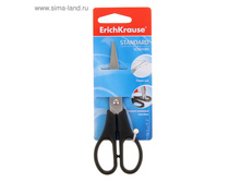 ������� Standard 13,5��, EK 21919 ���.789550 ���� 39,67 ��� ���. 4 ��.jpg