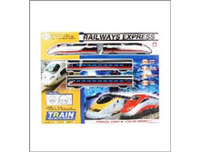 720 ���. - ����� (�� ���)