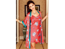 ������ Mia-Mia 1023 - 583,91