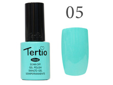 162 ���. - ����-��� Tertio ����� K - 10 �� ���. 05