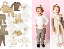 ������� MMDadak �����-���� 2017-18 page 07.jpg