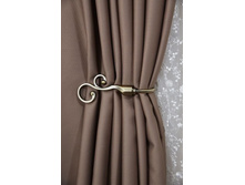 �������������� �������, 1 ��., ������ �����, 324 ���.jpg