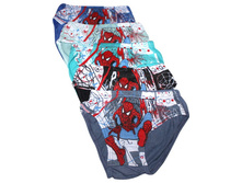 ������� ����� Sikelipuka F9071 S ��� �������� 17.50 ���