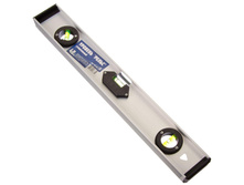 76 ���. - ������� ������������ " �����", 40��