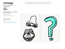 ������ 70341406.jpg