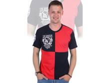 �������� ������..jpg