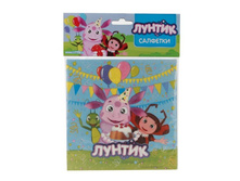 SAL-LNT-12 (187836) ����� �� 12-� ���. �������� ������ �������� ������ ������ � ���. (����. ��.) � ���.6 24��� ���� 90,75 ���. ���� �� ����� 47,65 ���..jpg