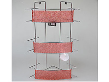 527 ���. - ��������� 3-������� �������