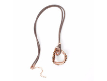 10108391 - 645 ���..jpg