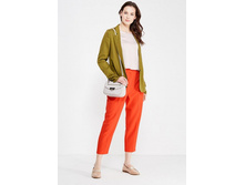 David Jones 3408 L.Grey - 950 ���..jpg
