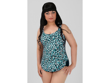 20-26 7835 ��������� �������.jpg