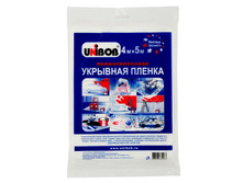 103 ���. - UNIBOB ������ �������� 4 � 5�, 12���, ���.��������, ���.33812