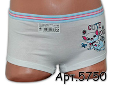 ����� 5750.jpg