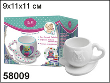 58009 ������� �� �������� ������ ����� ������� ���� 250 ���..jpg