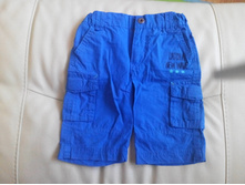 ����� Blue seven 92� 200���