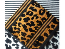 061 �����������