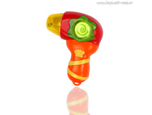 MSH0303-010 ���������� ������� ��� (����.������) ���� 360 ���..jpg