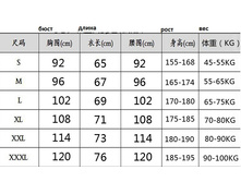 � ����.�����