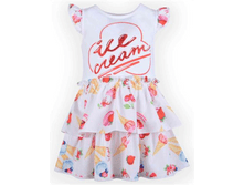 13058-L ������ �.92(���. 1��), 104(���. 1��), 116(���. 1��) - 1470,00 ����� - 735,00.png