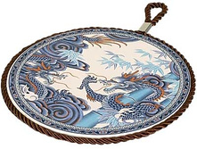 89 ���. - ��������� ��� �������