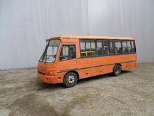 ���-320402