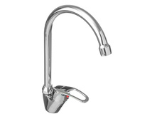 641 ���. - ��������� Klabb 14 ��� ����� � ���. ������, �����. ��������, 35 ��, ����, ��� ����