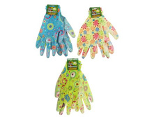 �������� ������� ������, ������ ( 9 ������) ���� ������; �����; ��������, ������; � ����� 360 ���. ���.: 1006679 40.00���.