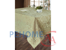 10111 �������� 150�180+����(4��-40�40) ���� �-� SL.jpg