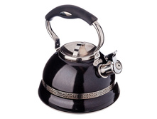 1010 ���. - VETTA ������ �� ��������, ����.�����, 2.5�, ������ � �������, "������", ��������