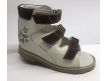 60*331 �������/���������� ����� ������.png