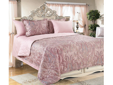 ��������� � (4).jpg