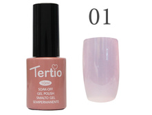 162 ���. - ����-��� Tertio ����� T - 10 �� ���. 01